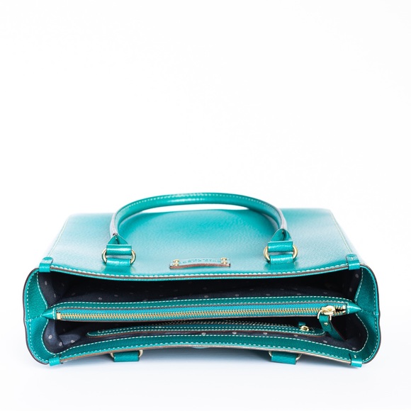 Kate Spade Wellesley Quinn Tote - Picture 2 of 3